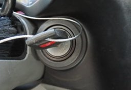 2016 Nissan NV - Thumbnail 17