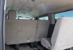 2016 Nissan NV 3500 HD - Thumbnail 30
