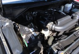 2016 Nissan NV - Thumbnail 33