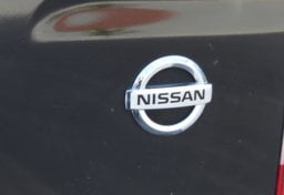 2016 Nissan NV 3500 HD - Thumbnail 26