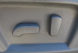 2016 Nissan NV - Thumbnail 28