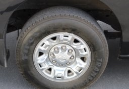2016 Nissan NV 3500 HD - Thumbnail 28
