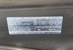 2016 Nissan NV - Thumbnail 32