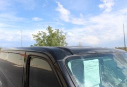 2016 Nissan NV 3500 HD - Thumbnail 16
