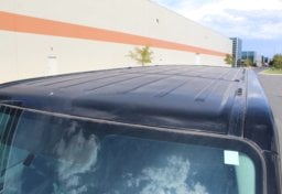 2016 Nissan NV 3500 HD - Thumbnail 21