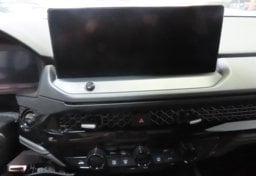 2025 Honda Accord Hybrid Sport - Thumbnail 24