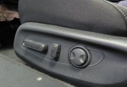 2025 Honda Accord Hybrid Sport - Thumbnail 25