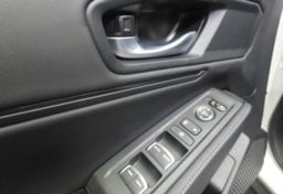 2025 Honda Accord Hybrid Sport - Thumbnail 26