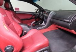 2006 Pontiac GTO - Thumbnail 24