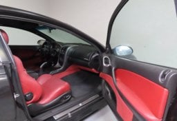 2006 Pontiac GTO - Thumbnail 20