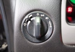 2006 Pontiac GTO - Thumbnail 34