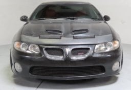 2006 Pontiac GTO - Thumbnail 12