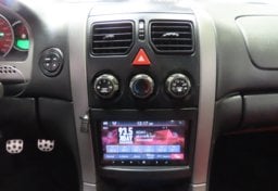 2006 Pontiac GTO - Thumbnail 33