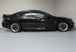 2006 Pontiac GTO - Thumbnail 6