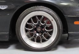 2006 Pontiac GTO - Thumbnail 18