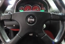 2006 Pontiac GTO - Thumbnail 28