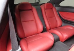 2006 Pontiac GTO - Thumbnail 26