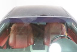 2006 Pontiac GTO - Thumbnail 13