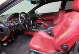 2006 Pontiac GTO - Thumbnail 21