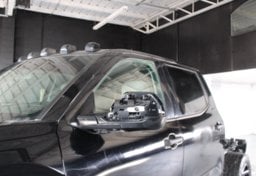 2024 Toyota Tundra 4x4 SR5 - Thumbnail 13