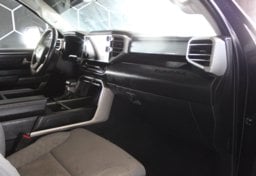 2024 Toyota Tundra 4x4 SR5 - Thumbnail 33