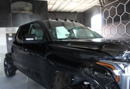 2024 Toyota Tundra 4x4 SR5 - Thumbnail 14