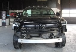 2024 Toyota Tundra 4x4 SR5 - Thumbnail 11