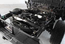 2024 Toyota Tundra 4x4 SR5 - Thumbnail 26