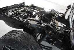 2024 Toyota Tundra 4x4 SR5 - Thumbnail 24
