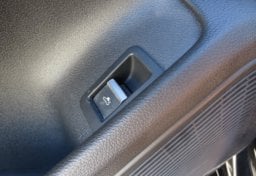 2018 Audi A4 ultra Premium Plus - Thumbnail 28