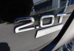 2018 Audi A4 ultra Premium Plus - Thumbnail 17