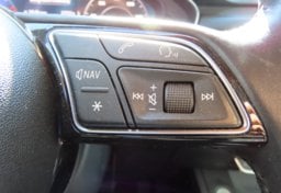 2018 Audi A4 ultra Premium Plus - Thumbnail 22