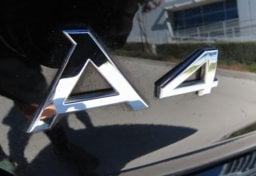 2018 Audi A4 ultra Premium Plus - Thumbnail 20