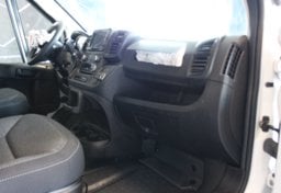 2023 Ram ProMaster 2500 - Thumbnail 32