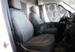 2023 Ram ProMaster 2500 - Thumbnail 35