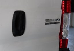 2023 Ram ProMaster 2500 - Thumbnail 28