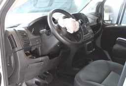 2023 Ram ProMaster 2500 - Thumbnail 33