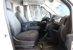 2023 Ram ProMaster 2500 - Thumbnail 34