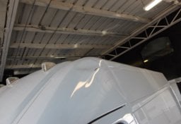 2023 Ram ProMaster 2500 - Thumbnail 20