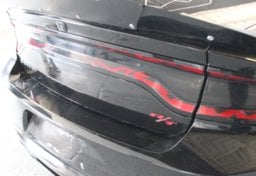 2017 Dodge Charger Scat Pack - Thumbnail 21