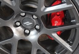 2017 Dodge Charger Scat Pack - Thumbnail 26