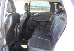 2022 Ford Escape SEL - Thumbnail 30