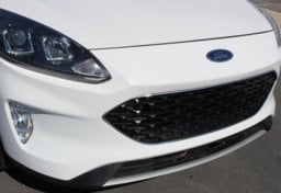 2022 Ford Escape SEL - Thumbnail 19
