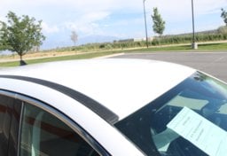 2022 Ford Escape SEL - Thumbnail 17