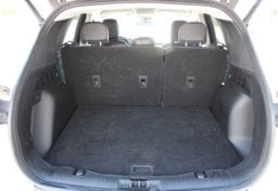 2022 Ford Escape SEL - Thumbnail 35