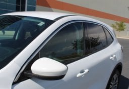 2022 Ford Escape SEL - Thumbnail 14
