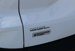 2022 Ford Escape SEL - Thumbnail 24