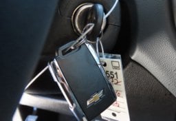 2022 Chevrolet Colorado Z71 - Thumbnail 25