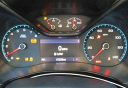 2022 Chevrolet Colorado Z71 - Thumbnail 21