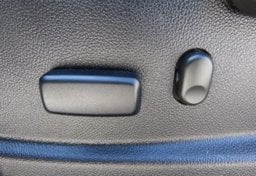 2022 Chevrolet Colorado Z71 - Thumbnail 27